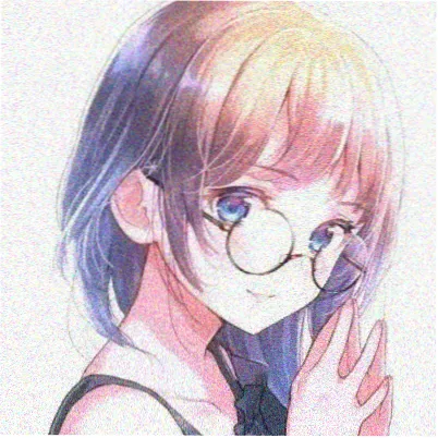 访问者夜航船的头像